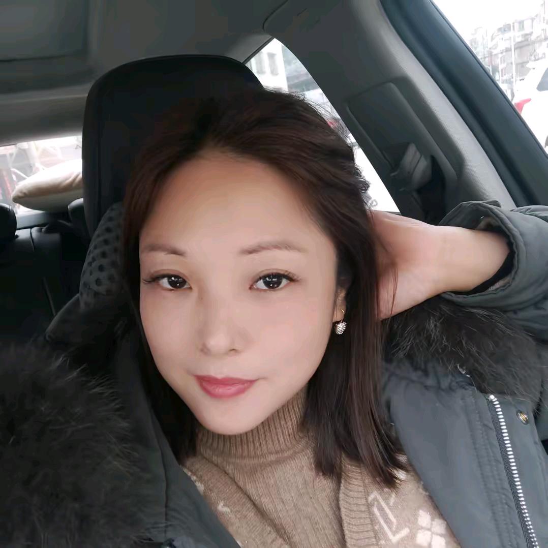 虎门科达驾校  Yan姐