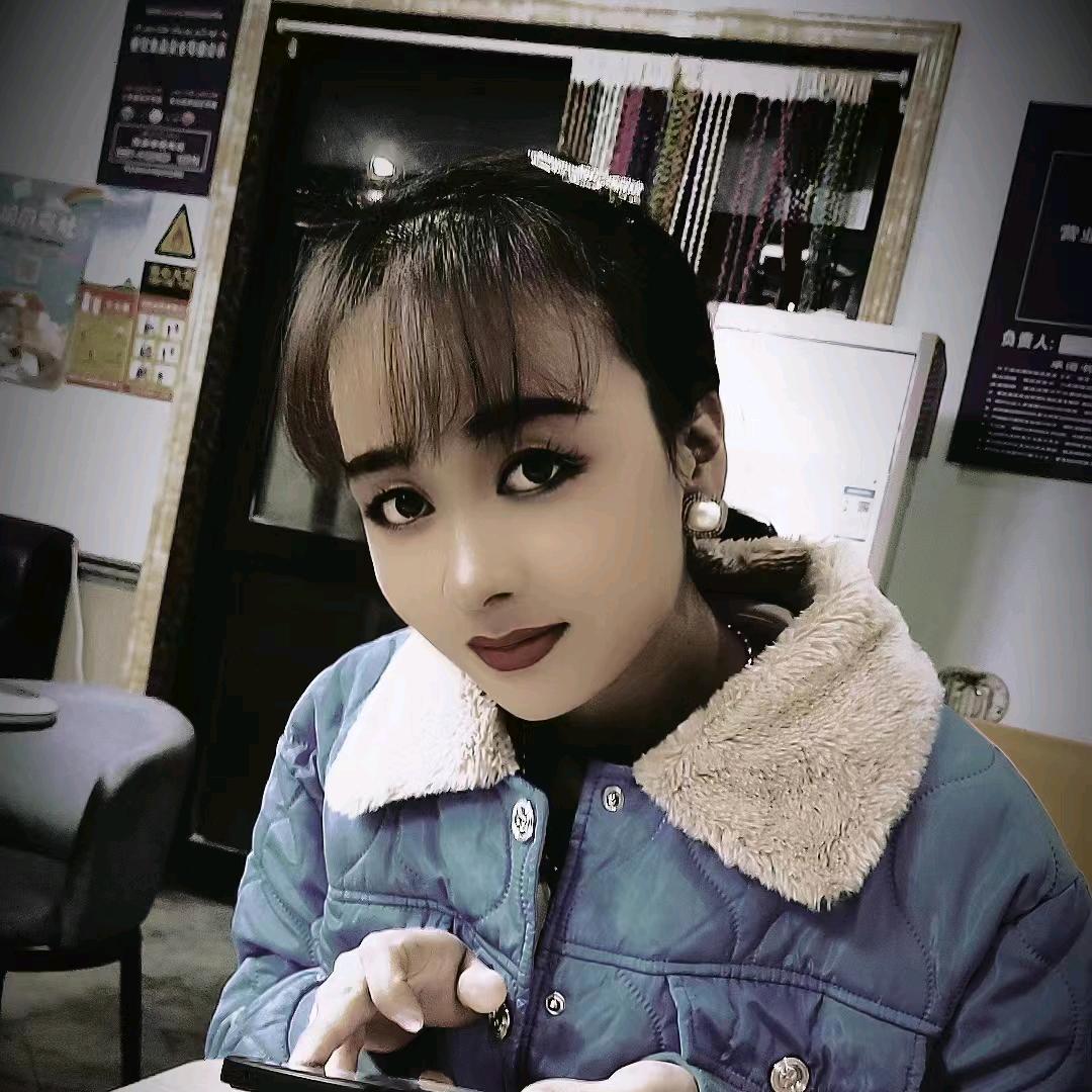 用户3742458493594