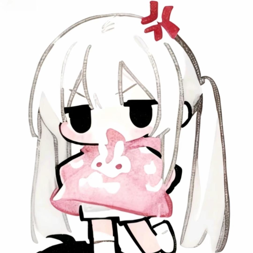 婉拒张凌赫