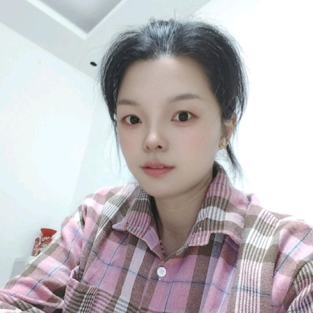 晨晨好物