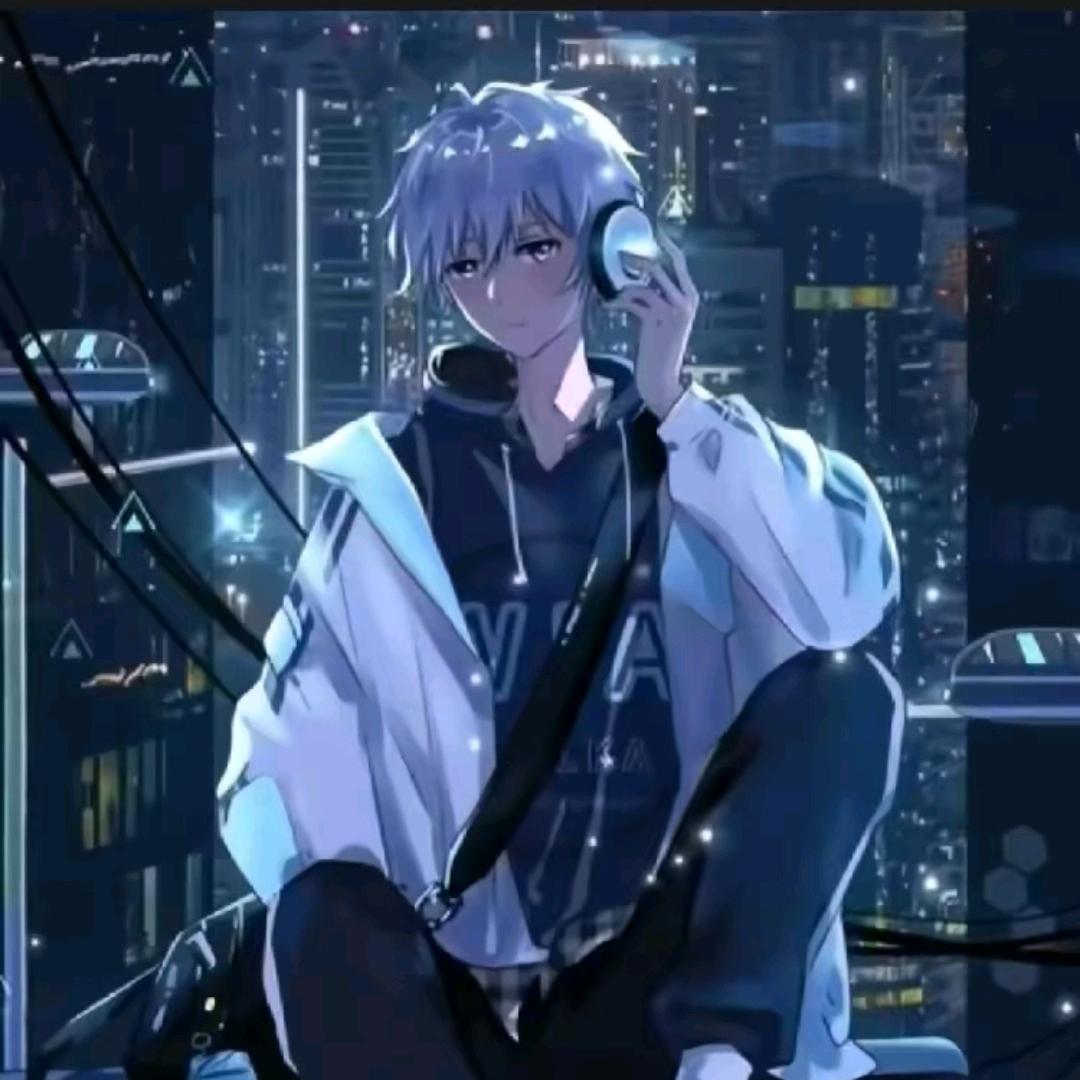 初遇和平精英-童家堡