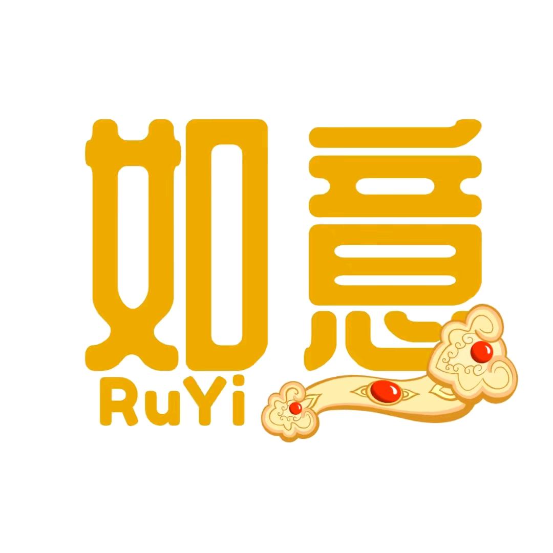 扶瑶📿5️⃣