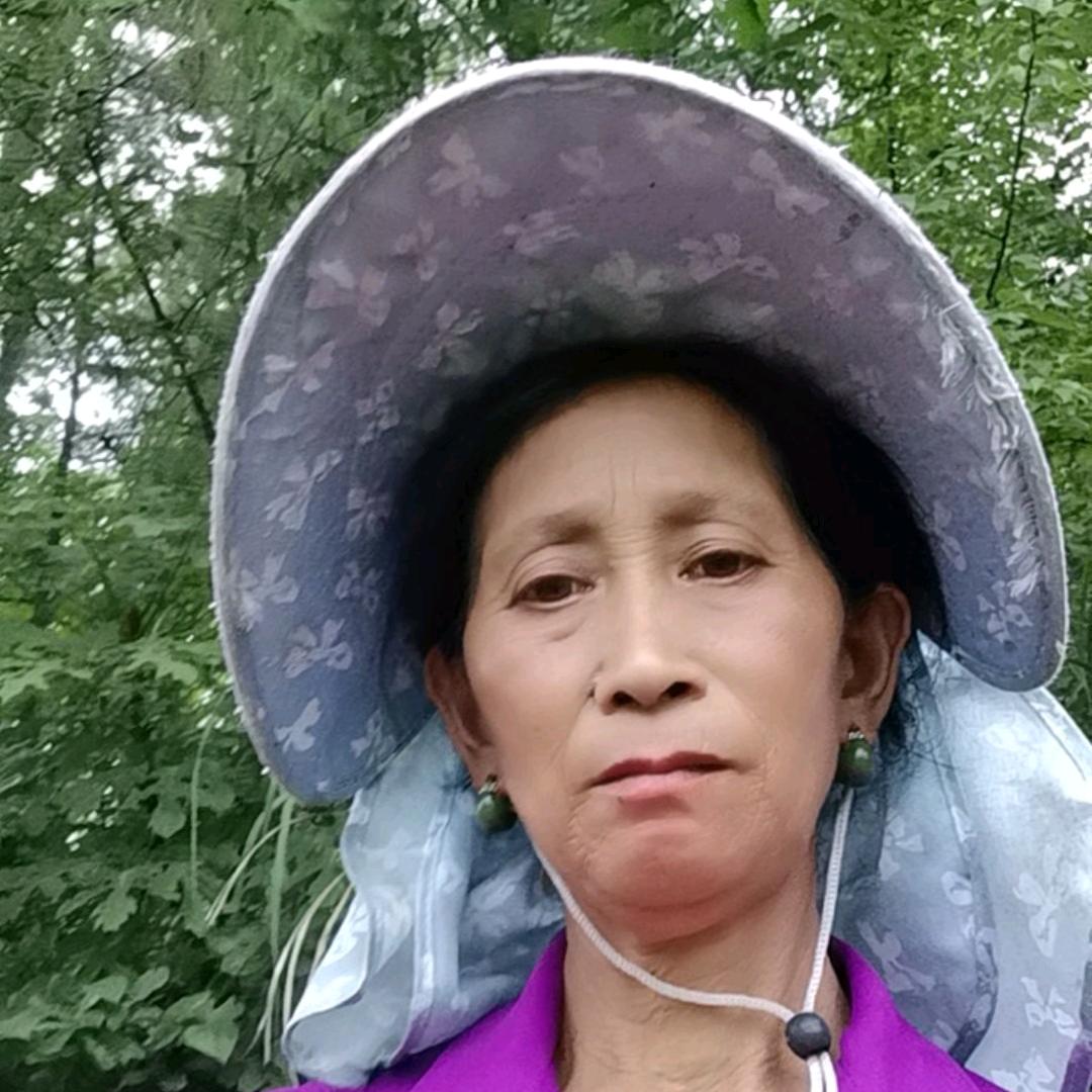 雨后的太阳☀