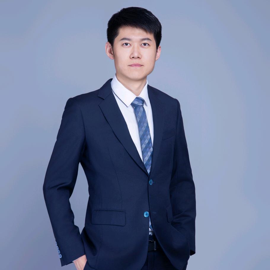 杭州刑事律师白建荣