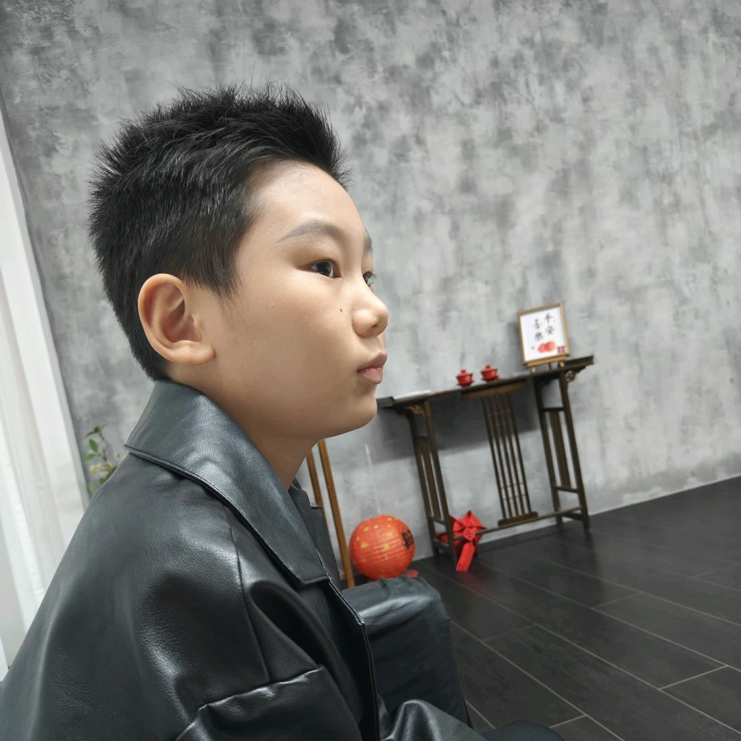 佳