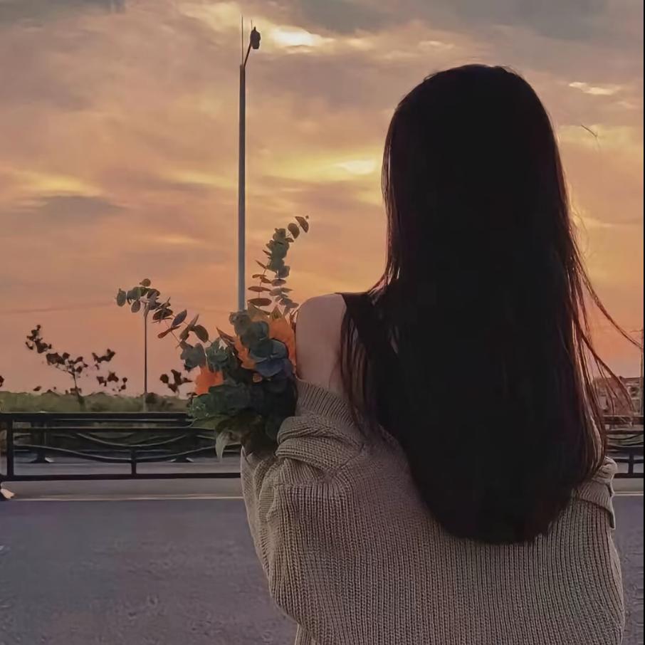 一一一一……般般