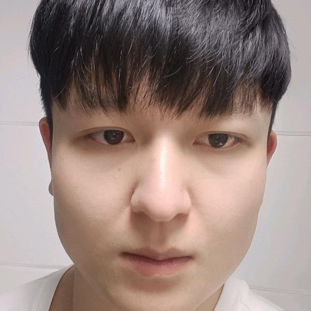 疯狂