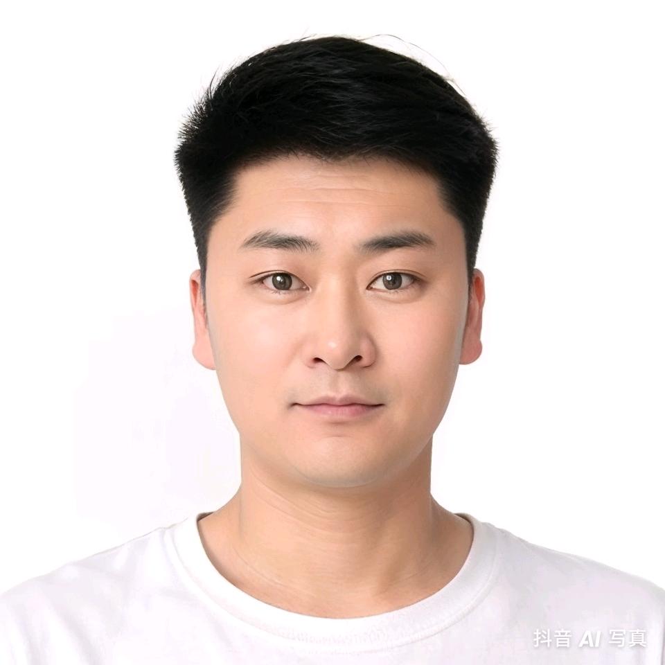 顺意汽修官方号