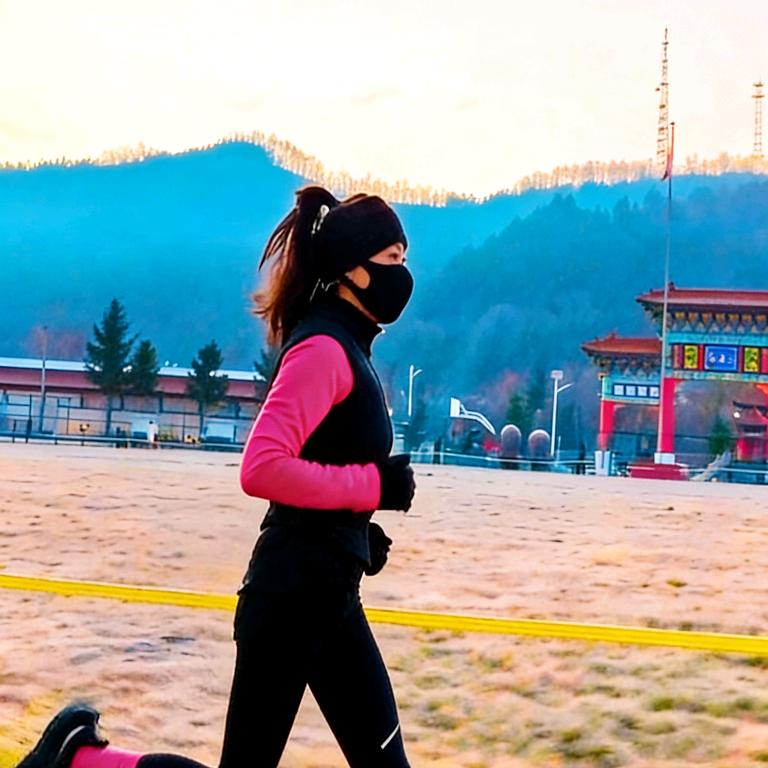 👣深海孤鱼👣