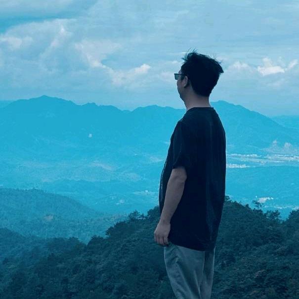 风哥🎶
