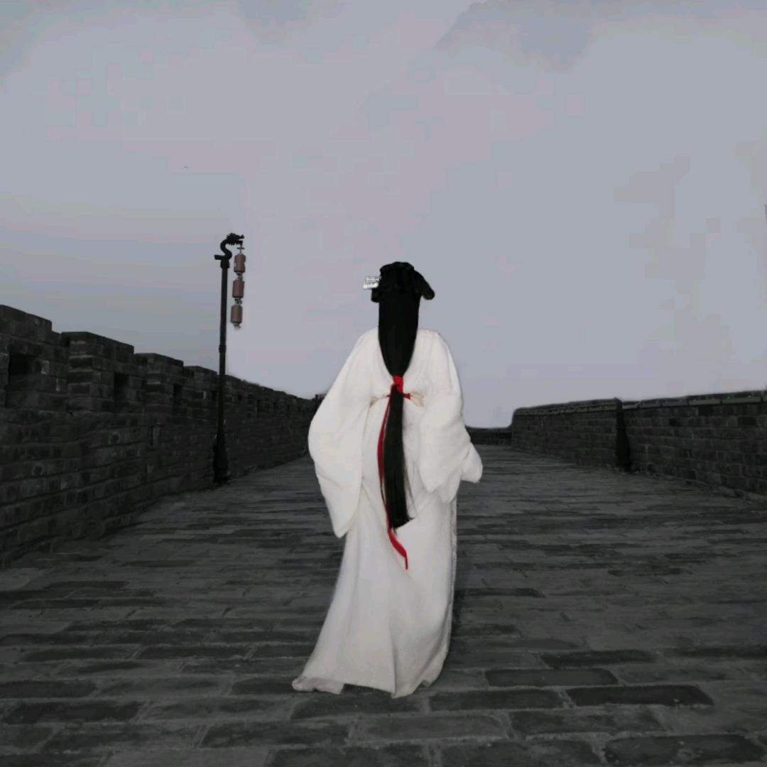 错过→