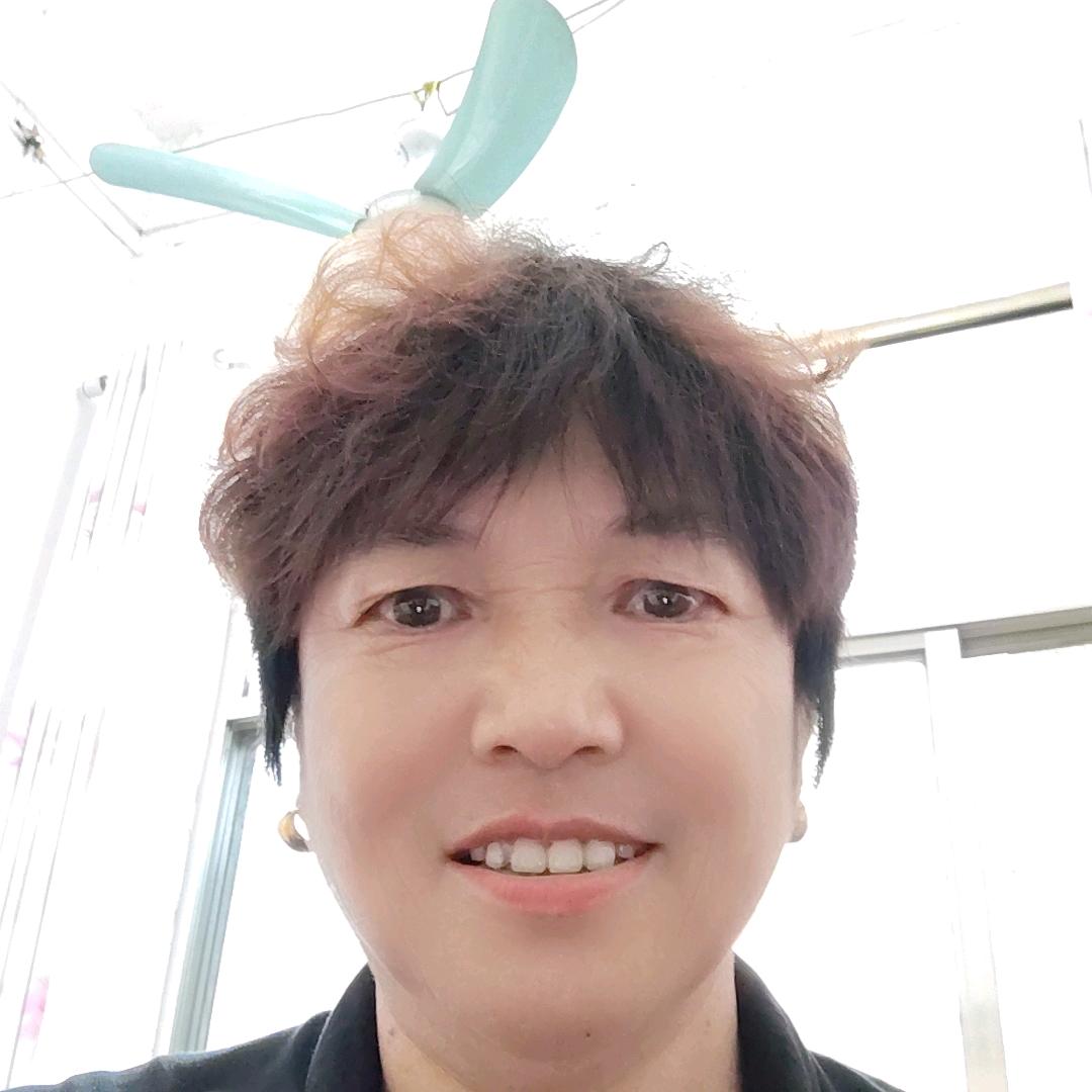 王姐