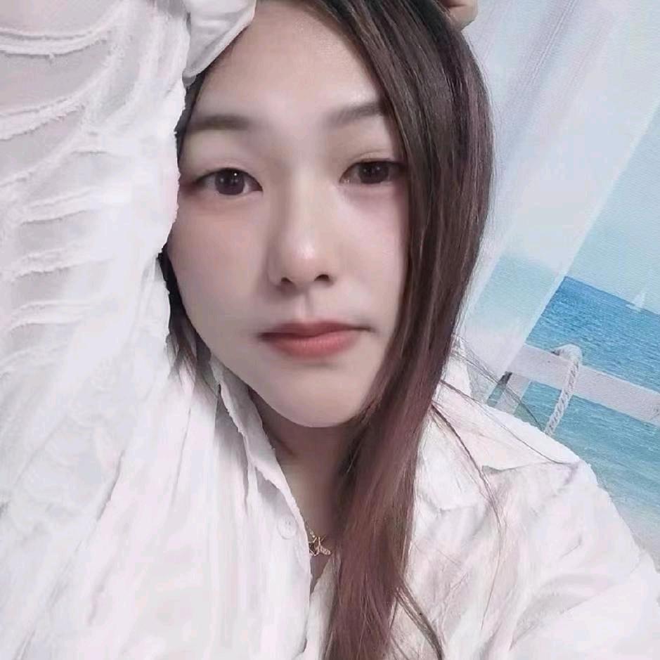 是你的猫🐱呀