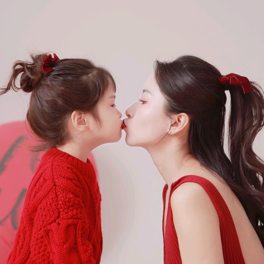 🫧会发光的泡泡