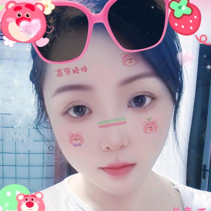 向日葵🌻的微笑😊