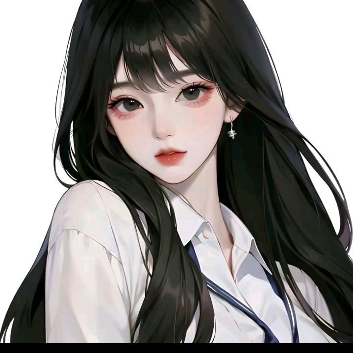 鼠胆英雄