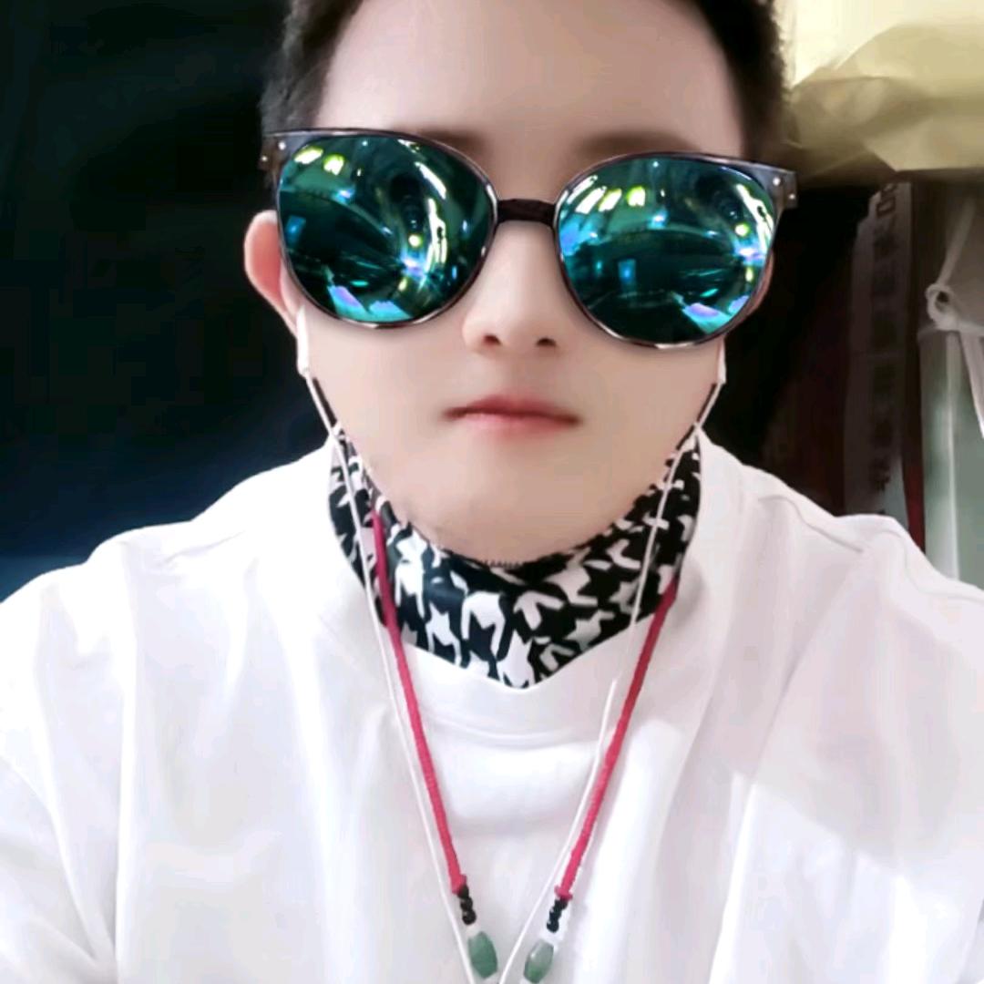 张开心9444