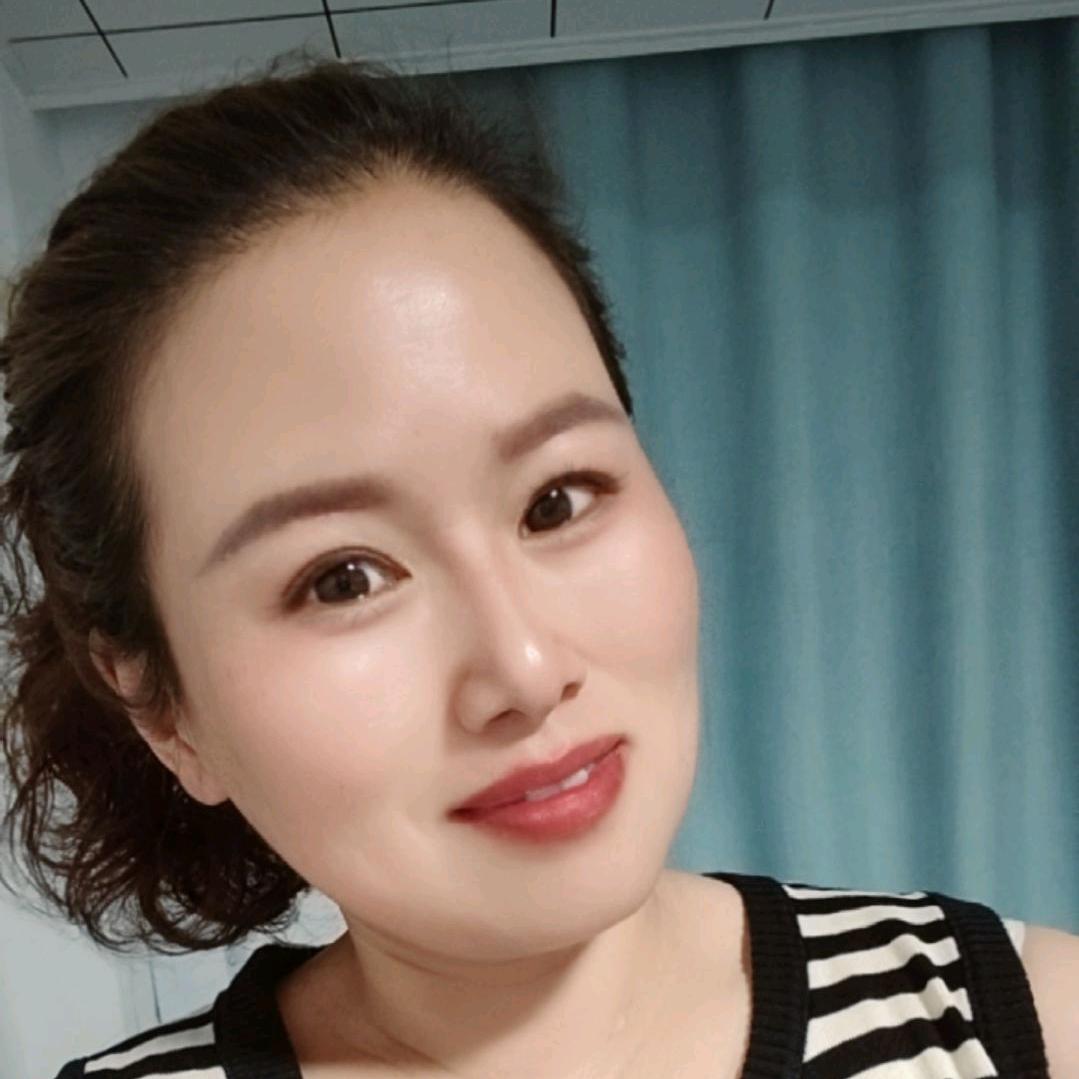 新鲜水果批发店