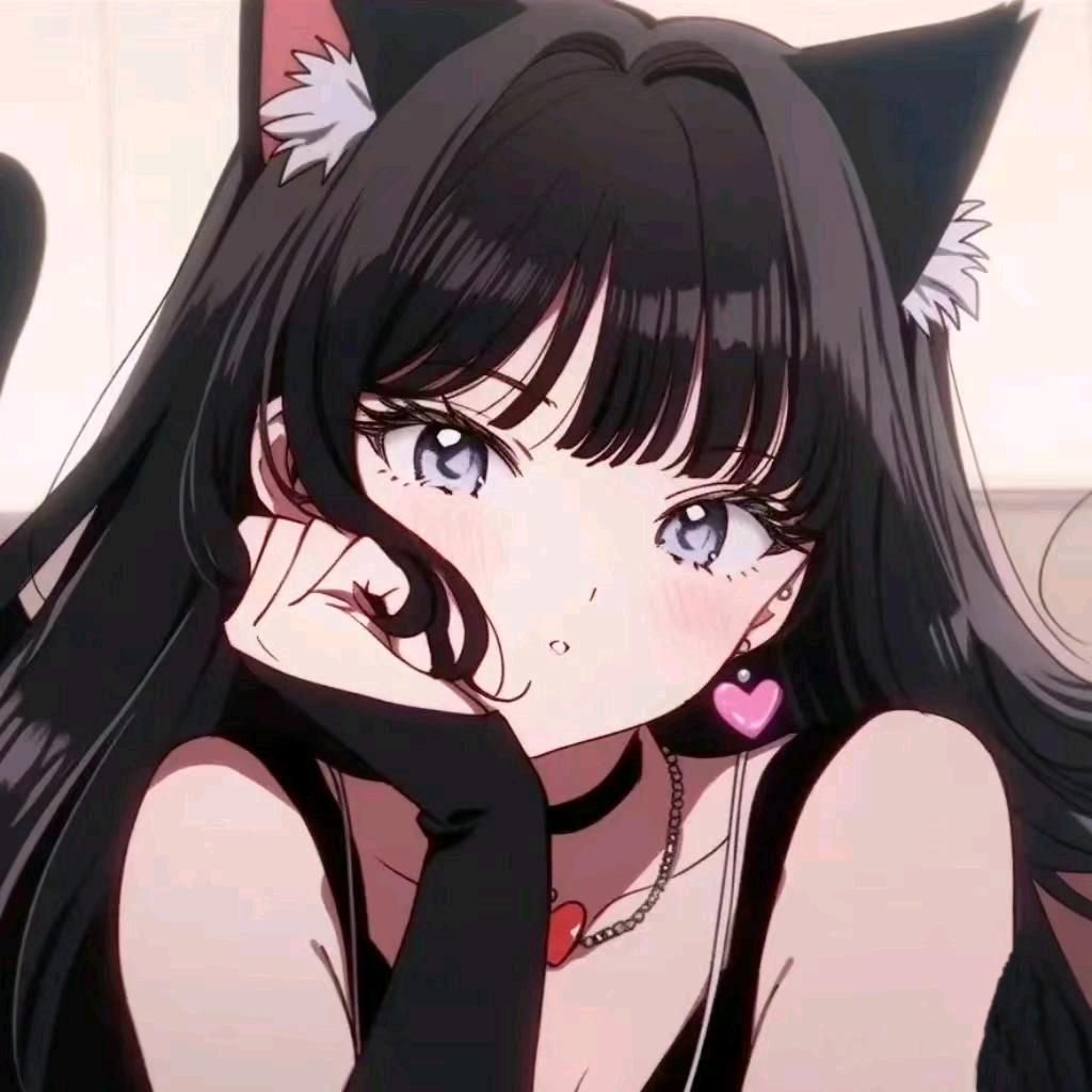 小鱼ˇ