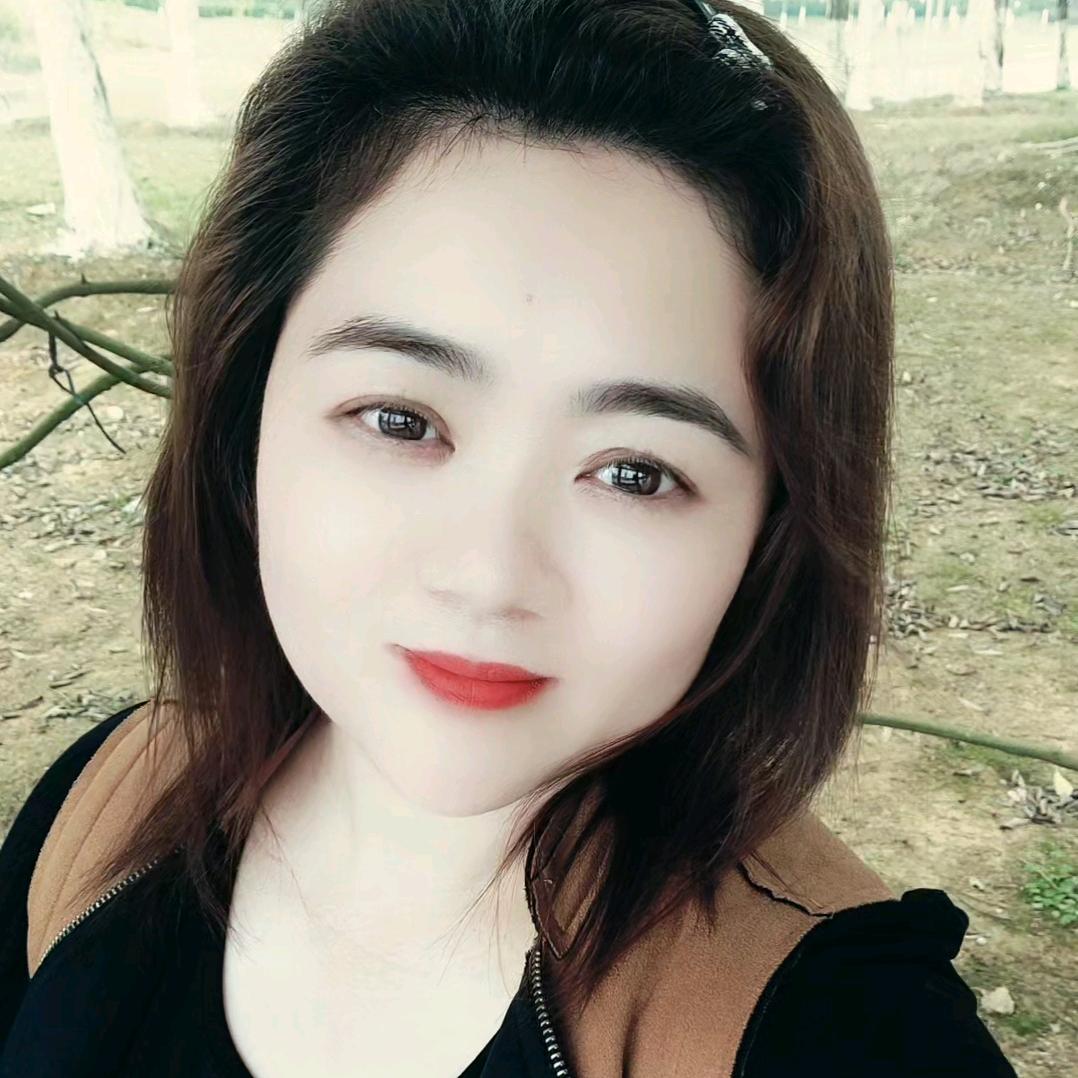 阿默💝