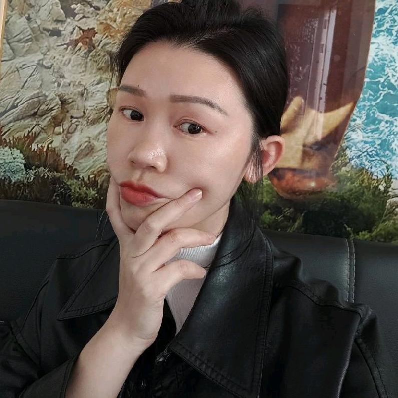 修理班长家居修复材料壹修