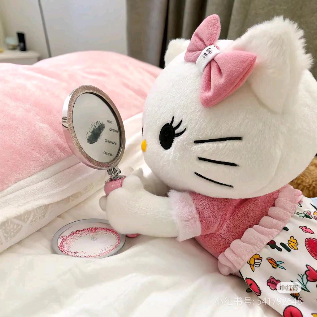 小董不懂
