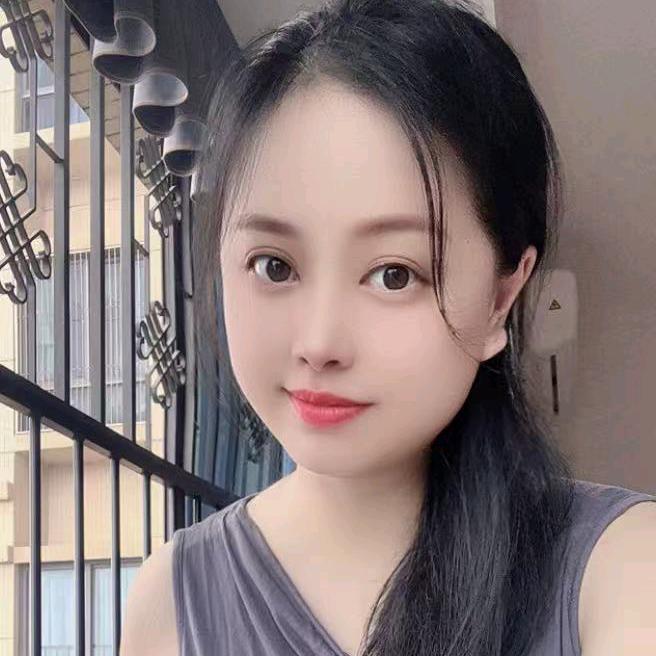 用户5598520587582