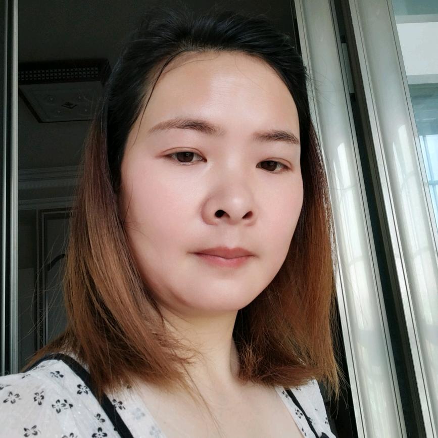 郑娇
