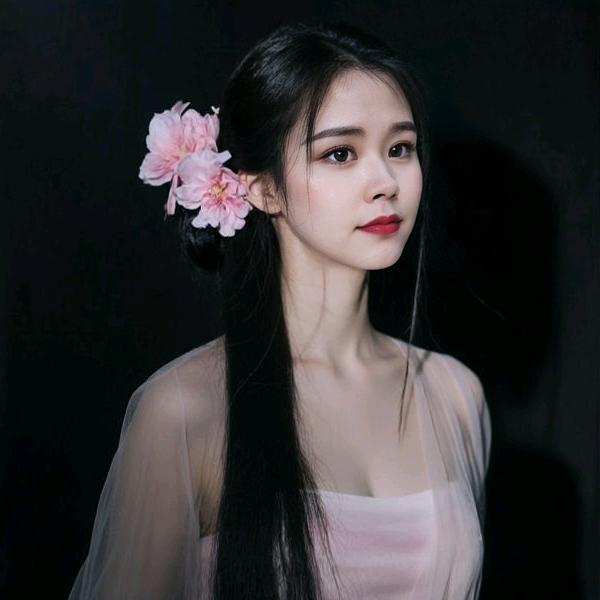 ꫛ心想事陈🍊ღ᭄