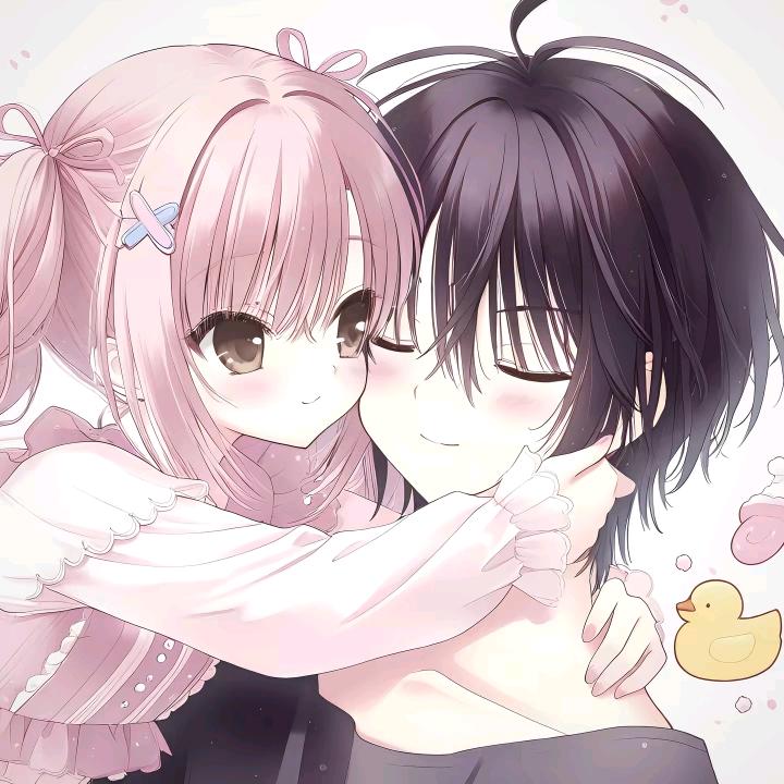 谩文