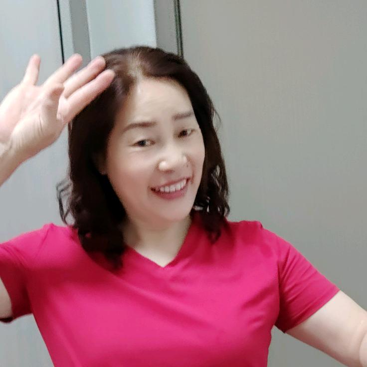 英台竹溪海尔电器张昌全