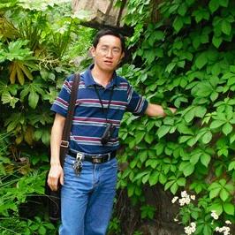 旭阳食堂大锅菜