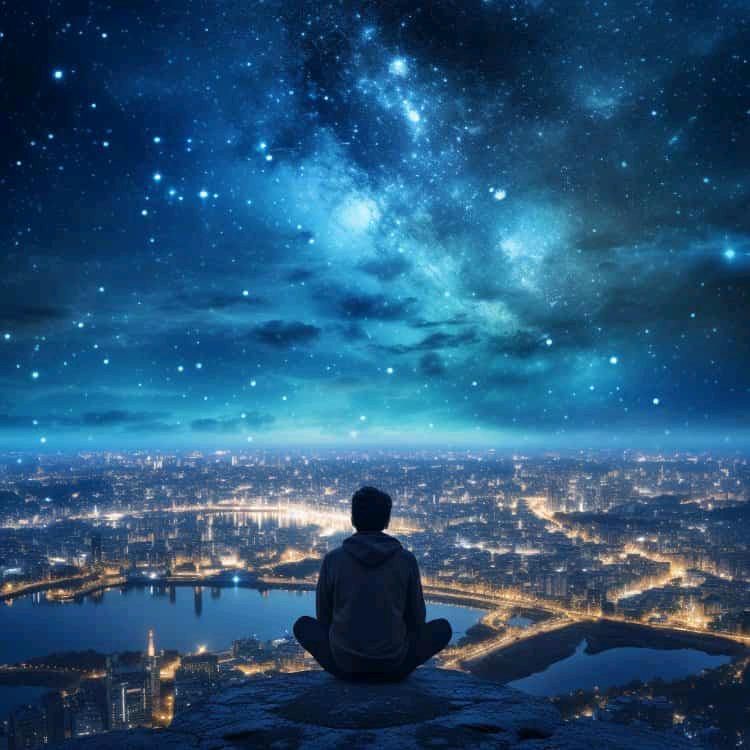 o红烧猪蹄（三角洲行动）