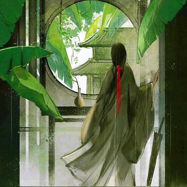 雷士照明四里河红星美凯龙