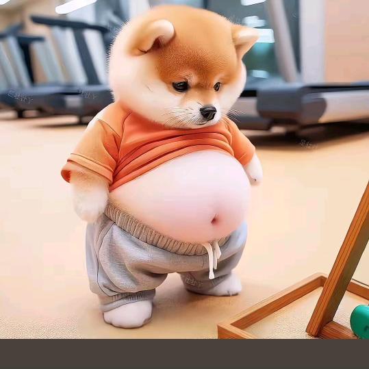 漠北