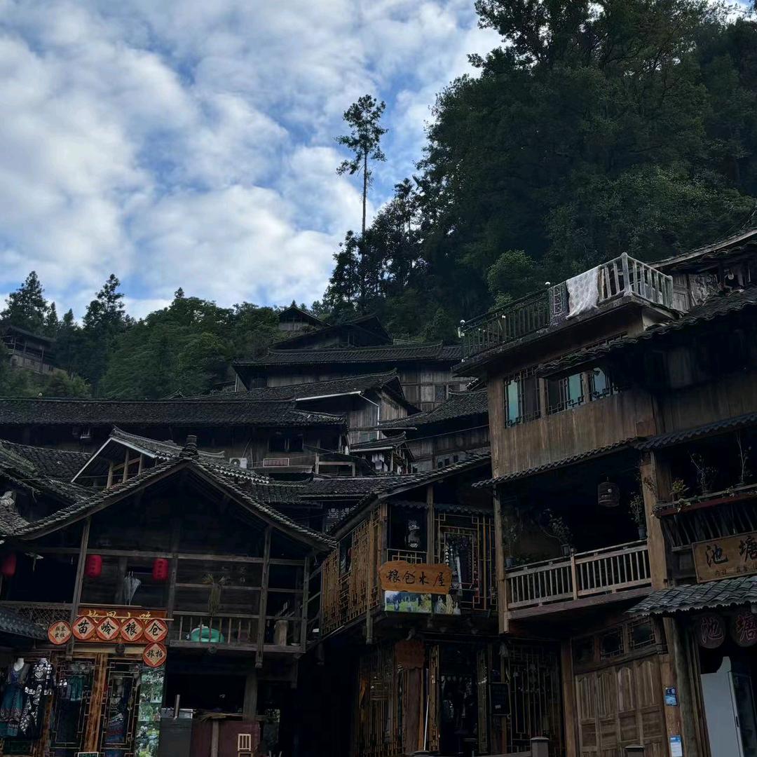 🈵🈵💰💰装修拆除倒楼板，等等！