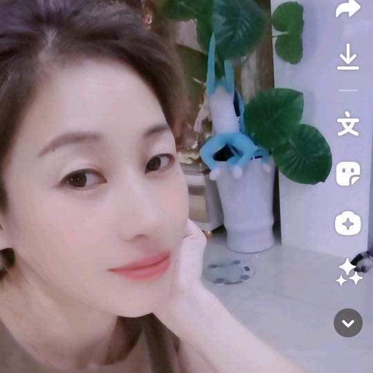 乡味缘6640544825833