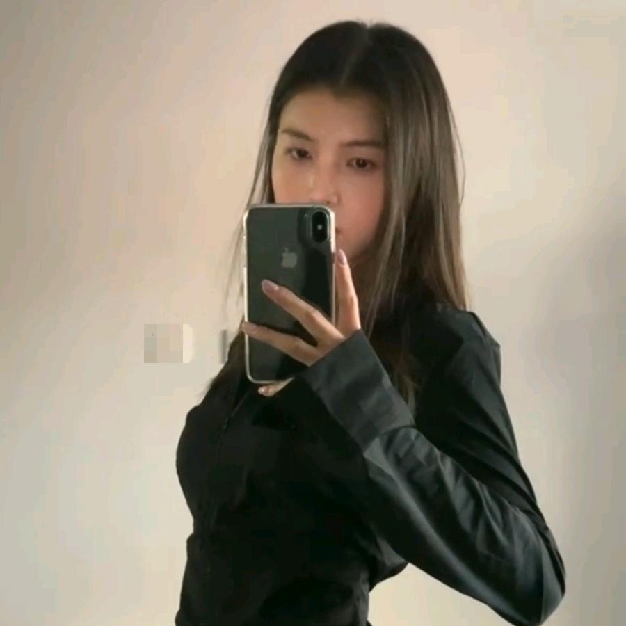 RiiYiiiiiii