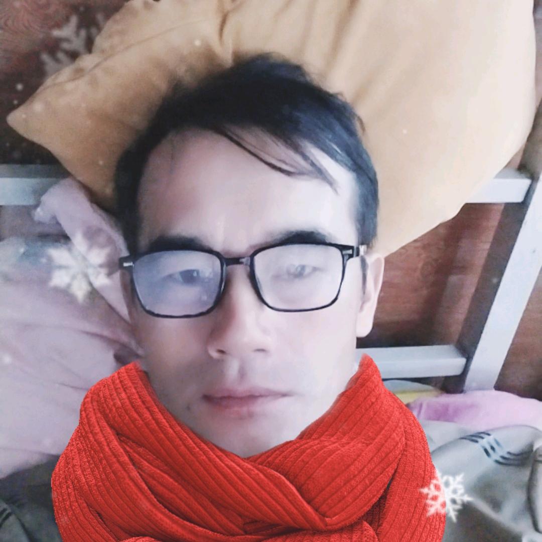 暖太阳