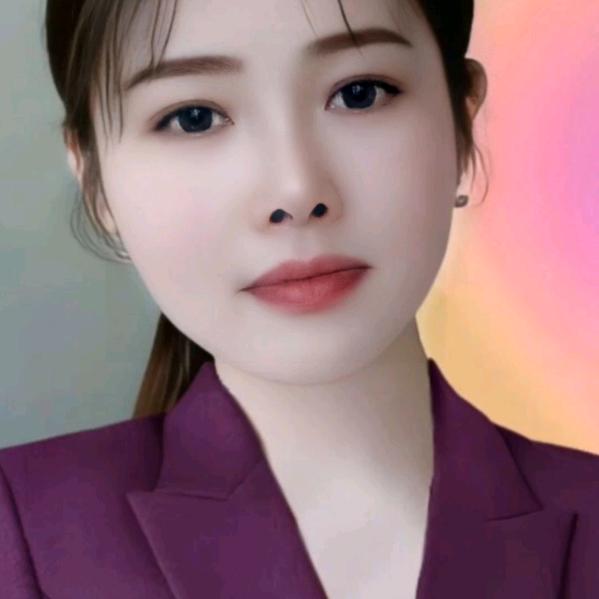 易飞姐（早5:10首播）