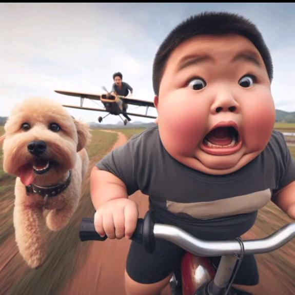 我方重型胖子已入境