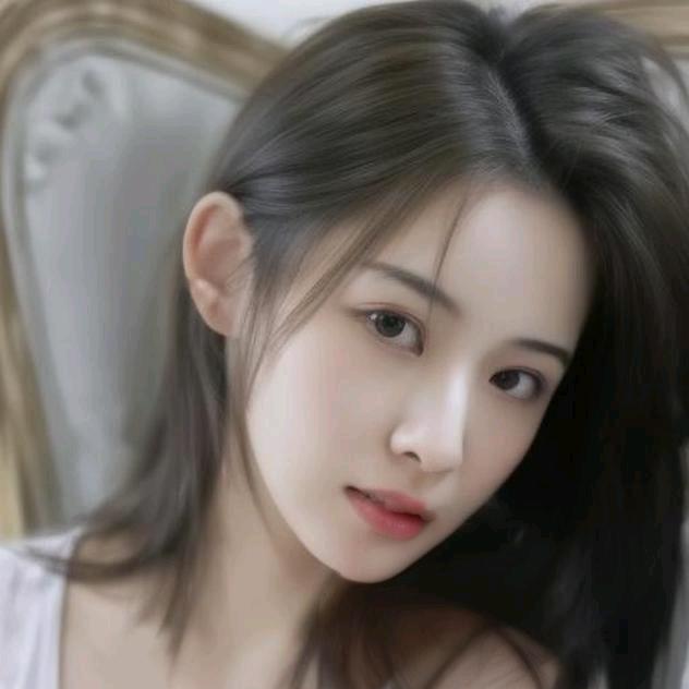 杨莹甄选好物