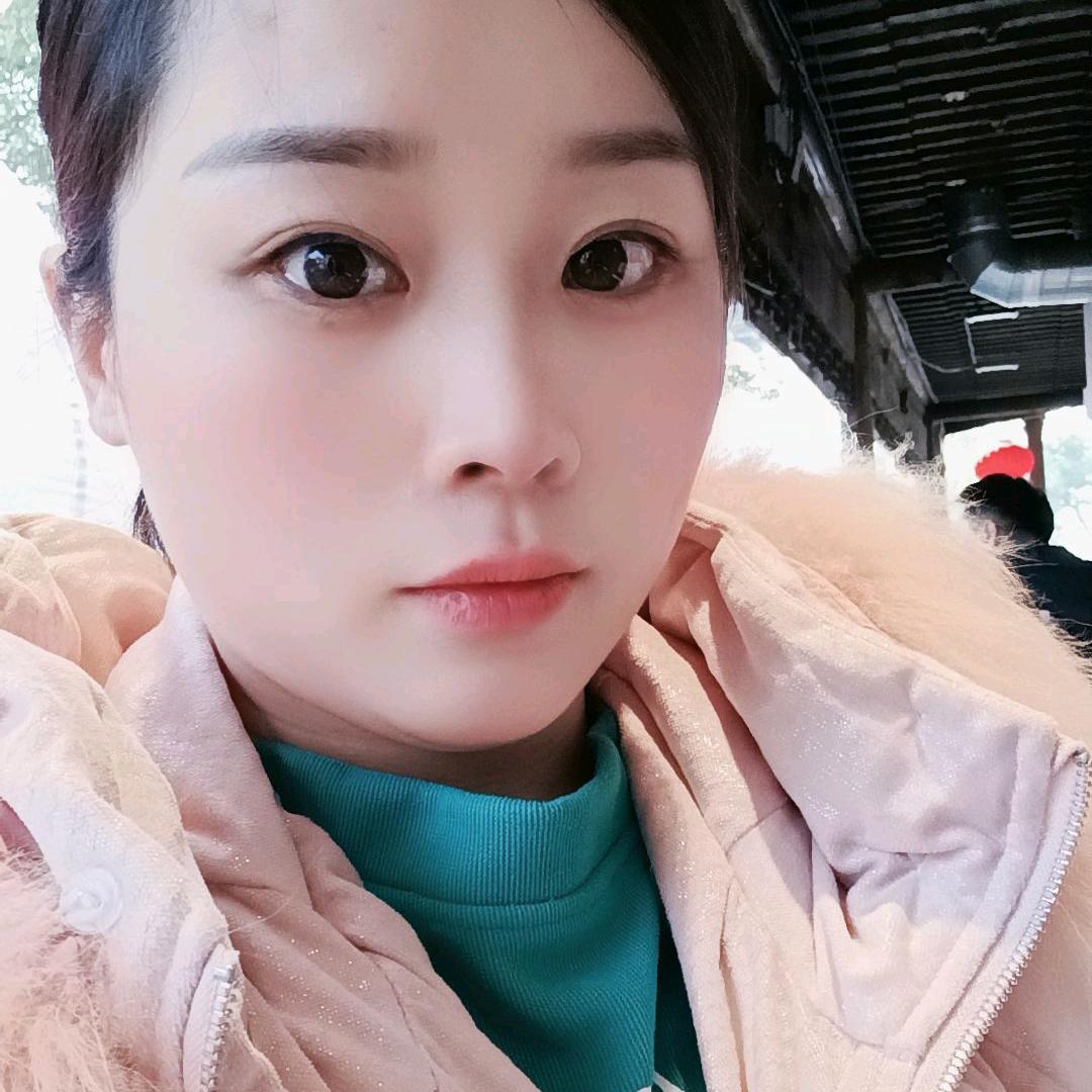 瑞尔特卫浴 定制洗衣柜婷婷居美居家店