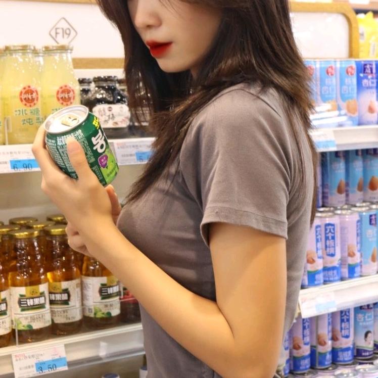 甘蓝琦