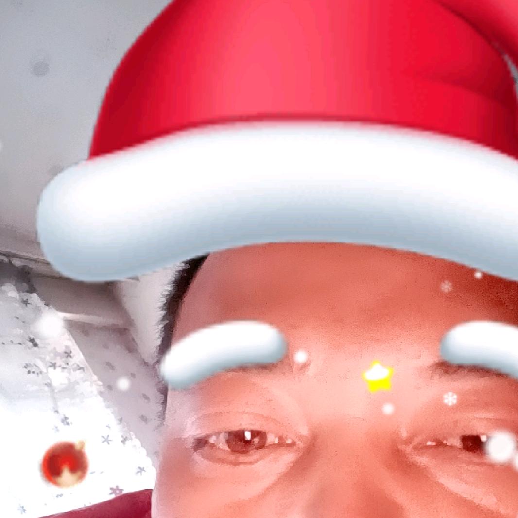 《心想事成》$﹌&