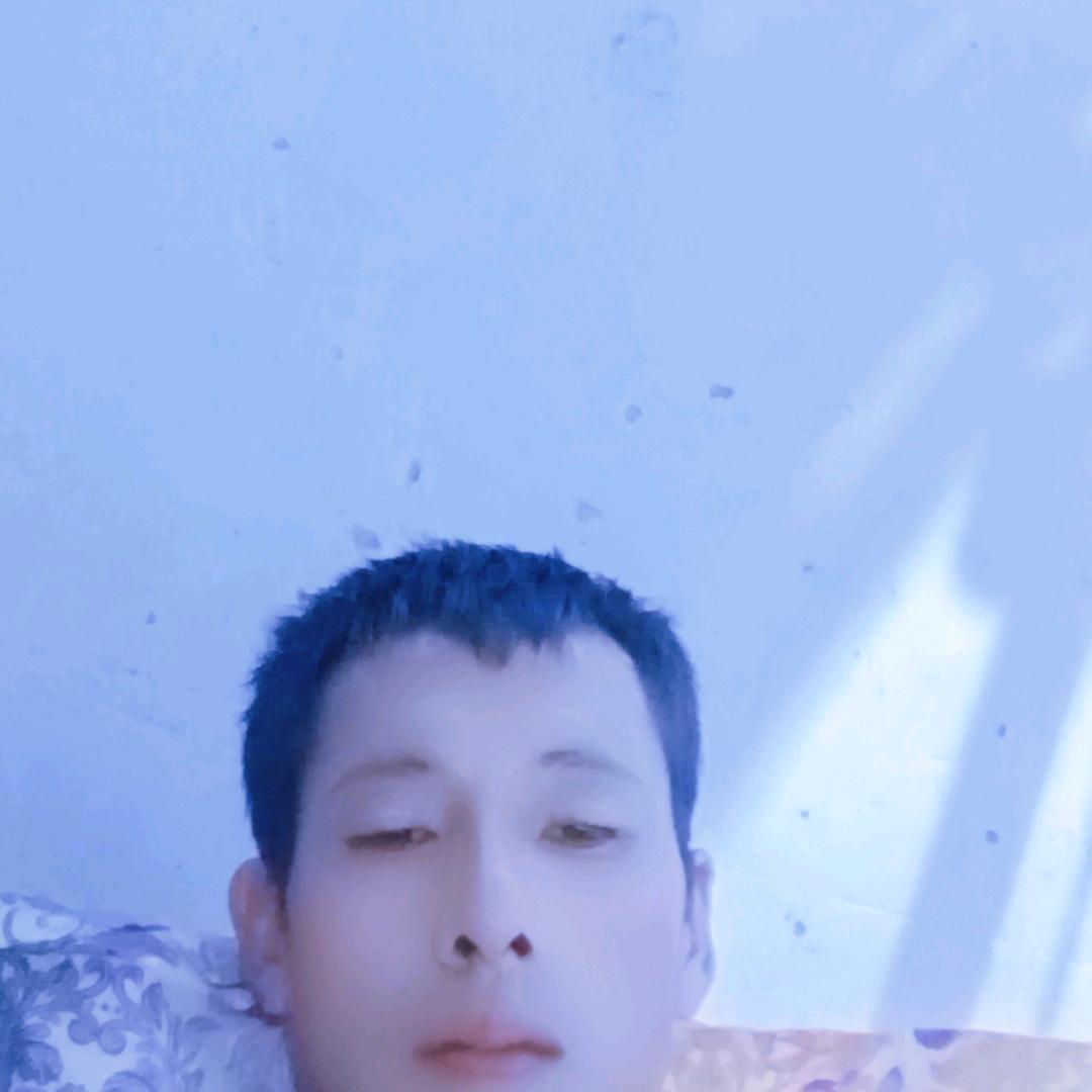 上班人