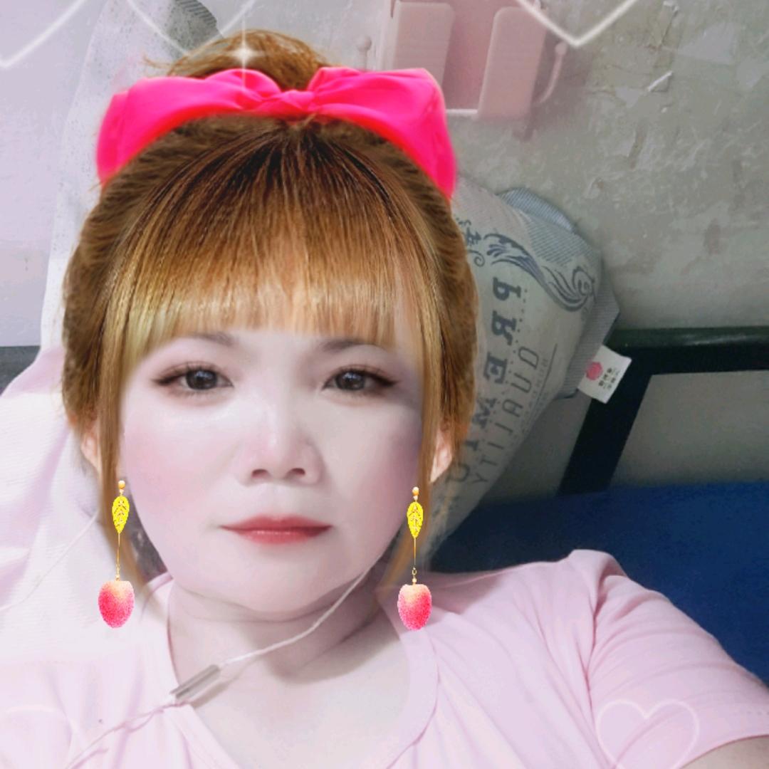 周大姐