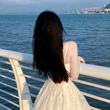 宁夏大武口房产