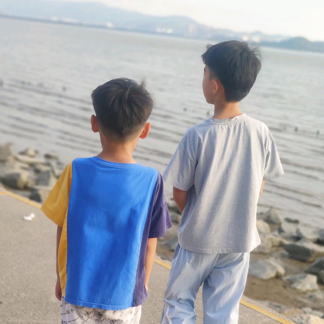 馬丁师叔