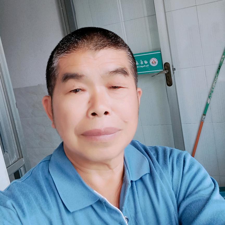 爷爷爷(梁)
